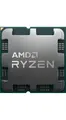 AMD Ryzen 9 Raphael 7900X BOX