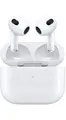 Apple AirPods 3 with Charging Case