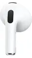 Apple AirPods 3 with Charging Case