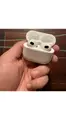 Apple AirPods 3 with Charging Case