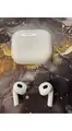 Apple AirPods 3 with Charging Case