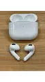 Apple AirPods 3 with Charging Case