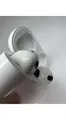 Apple AirPods 3 with Charging Case