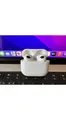 Apple AirPods 3 with Charging Case