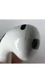 Apple AirPods 3 with Charging Case