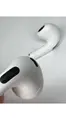 Apple AirPods 3 with Charging Case