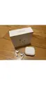 Apple AirPods 3 with Charging Case