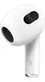 Apple AirPods 3 with Charging Case