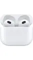 Apple AirPods 3 with Charging Case