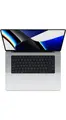 Apple MacBook Pro 16  2021 Z14Y/1