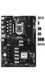 ASRock Q270 Pro BTC+