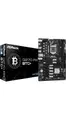 ASRock Q270 Pro BTC+