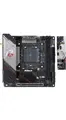 ASRock X570 Phantom Gaming-ITX/TB3