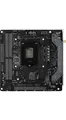 ASRock X570 Phantom Gaming-ITX/TB3