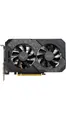 Asus GeForce GTX 1660 Ti TUF Gaming EVO 6 ГБ / 1800 МГц 12000 МГц