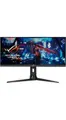 Asus ROG Strix XG309CM 29.5 "