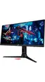 Asus ROG Strix XG309CM 29.5 "