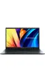 Asus Vivobook Pro 15 M6500QH M6500QH-HN034 (90NB0YJ1-M003M0)