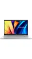 Asus Vivobook Pro 15 M6500QH M6500QH-HN075 (90NB0YJ2-M003R0)