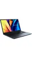 Asus Vivobook Pro 15 M6500QH M6500QH-HN034 (90NB0YJ1-M003M0)