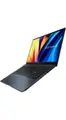 Asus Vivobook Pro 15 M6500QH M6500QH-HN034 (90NB0YJ1-M003M0)