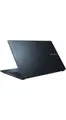 Asus Vivobook Pro 15 M6500QH M6500QH-HN034 (90NB0YJ1-M003M0)