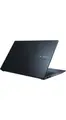 Asus Vivobook Pro 15 M6500QH M6500QH-HN034 (90NB0YJ1-M003M0)