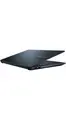 Asus Vivobook Pro 15 M6500QH M6500QH-HN034 (90NB0YJ1-M003M0)