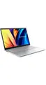 Asus Vivobook Pro 15 M6500QH M6500QH-HN034 (90NB0YJ1-M003M0)