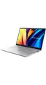 Asus Vivobook Pro 15 M6500QH M6500QH-HN034 (90NB0YJ1-M003M0)