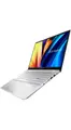 Asus Vivobook Pro 15 M6500QH M6500QH-HN034 (90NB0YJ1-M003M0)