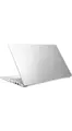 Asus Vivobook Pro 15 M6500QH M6500QH-HN034 (90NB0YJ1-M003M0)