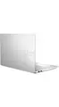 Asus Vivobook Pro 15 M6500QH M6500QH-HN034 (90NB0YJ1-M003M0)