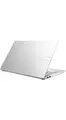 Asus Vivobook Pro 15 M6500QH M6500QH-HN034 (90NB0YJ1-M003M0)