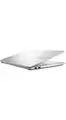 Asus Vivobook Pro 15 M6500QH M6500QH-HN034 (90NB0YJ1-M003M0)