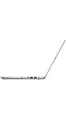 Asus Vivobook Pro 15 M6500QH M6500QH-HN034 (90NB0YJ1-M003M0)