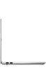 Asus Vivobook Pro 15 M6500QH M6500QH-HN034 (90NB0YJ1-M003M0)