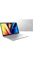 Asus Vivobook Pro 15 M6500QH M6500QH-HN034 (90NB0YJ1-M003M0)