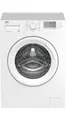 Beko WRE 6512 BWW белый