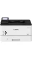 Canon i-SENSYS LBP226DW