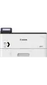 Canon i-SENSYS LBP226DW