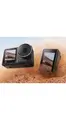 DJI Osmo Action 3 Adventure Combo