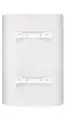 Electrolux EWH 80 Maximus 80 л