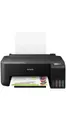 Epson L1250