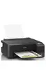 Epson L1250