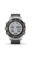 Garmin MARQ Aviator