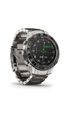 Garmin MARQ Aviator