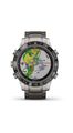 Garmin MARQ Aviator