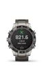 Garmin MARQ Aviator