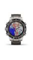 Garmin MARQ Aviator